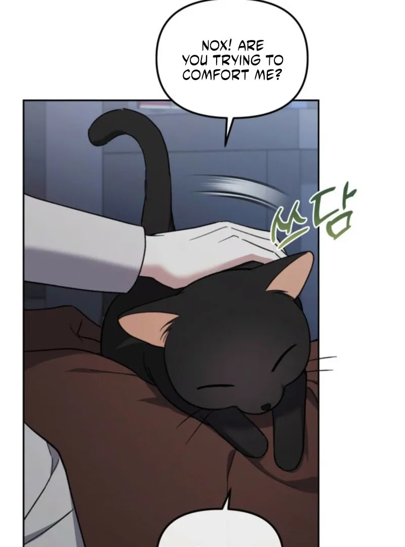 A S*ave Of Rubelfast Chapter 47 page 92