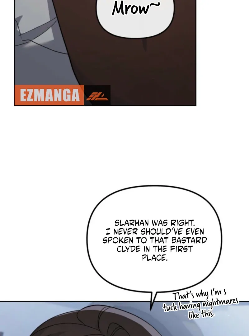 A S*ave Of Rubelfast Chapter 47 page 93