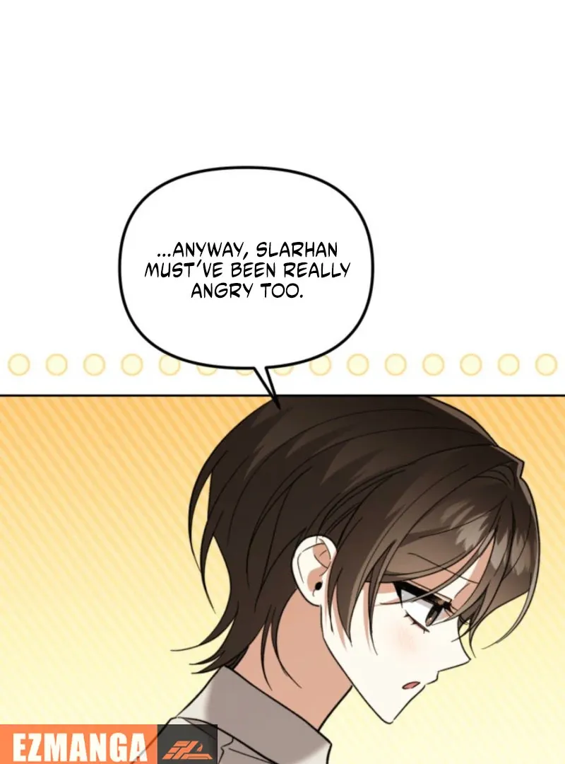A S*ave Of Rubelfast Chapter 47 page 97