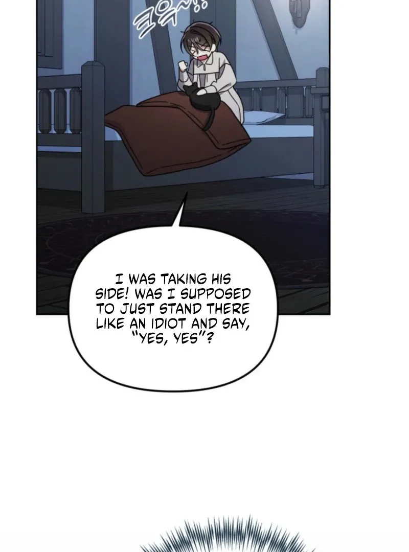 A S*ave Of Rubelfast Chapter 47 page 99