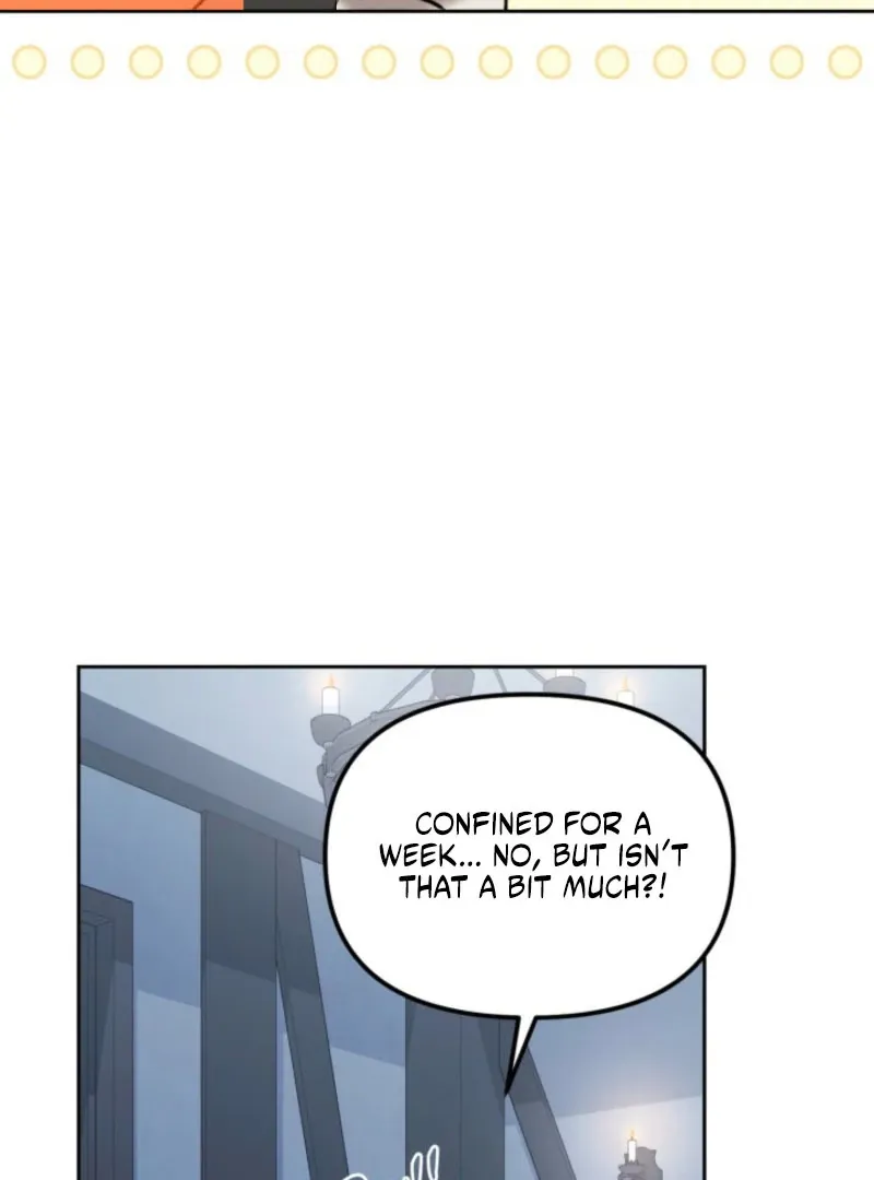 A S*ave Of Rubelfast Chapter 47 page 98