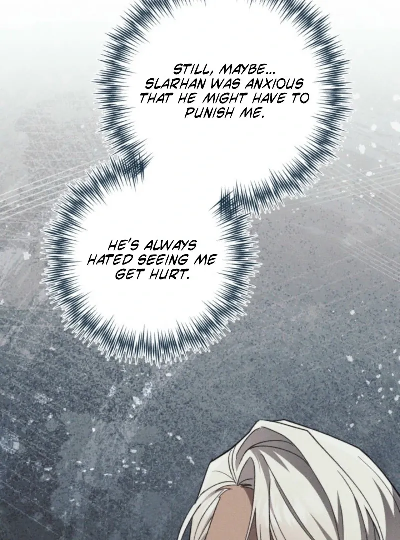 A S*ave Of Rubelfast Chapter 47 page 100