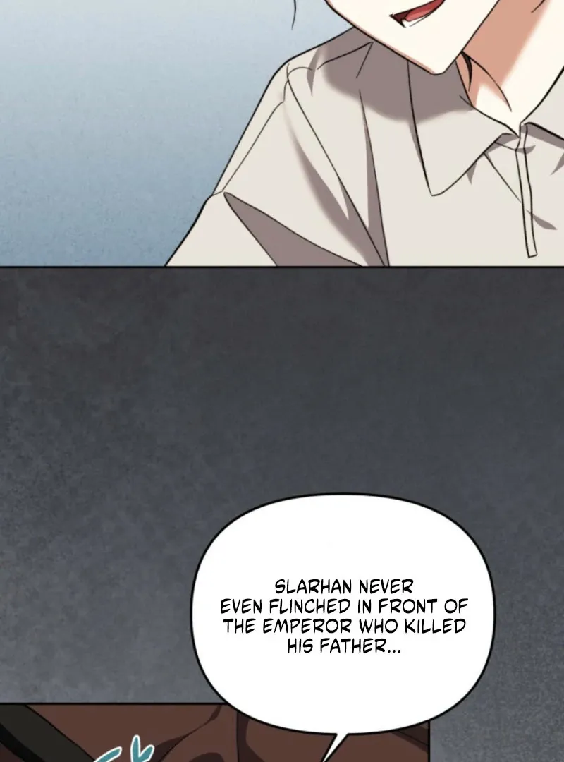 A S*ave Of Rubelfast Chapter 47 page 103