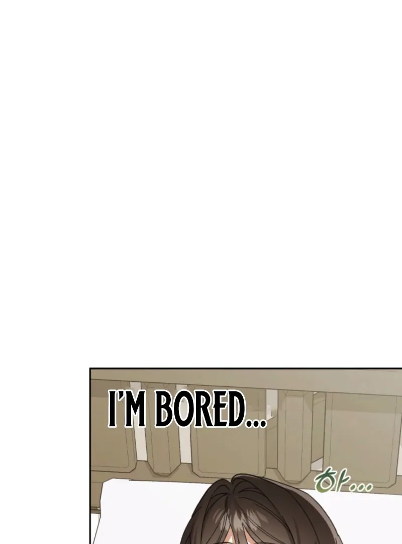 A S*ave Of Rubelfast Chapter 47 page 110