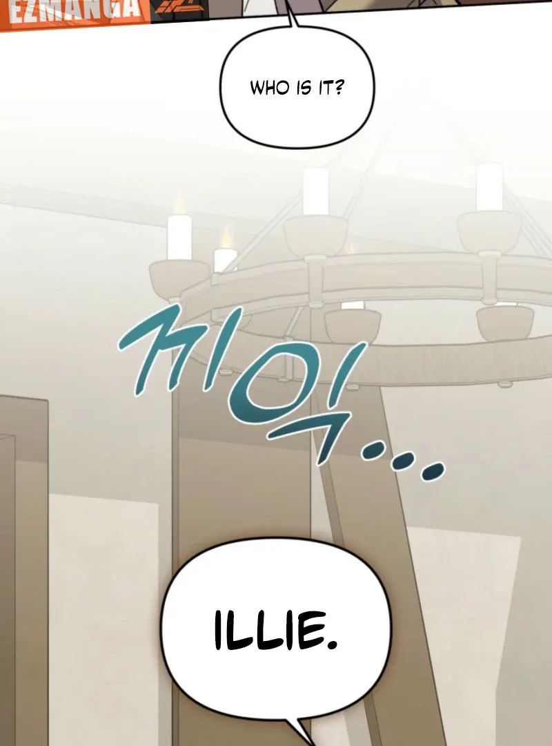 A S*ave Of Rubelfast Chapter 47 page 113