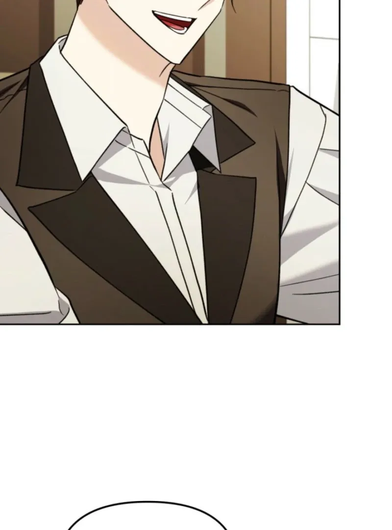 A S*ave Of Rubelfast Chapter 48 page 6