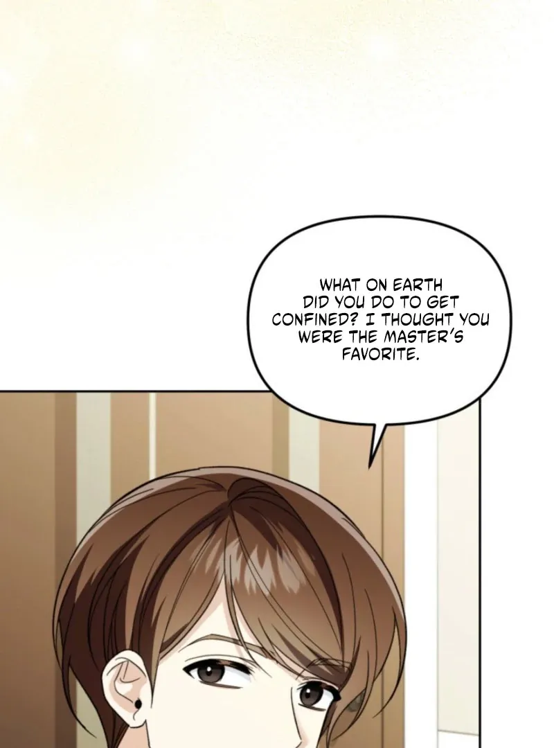 A S*ave Of Rubelfast Chapter 48 page 5