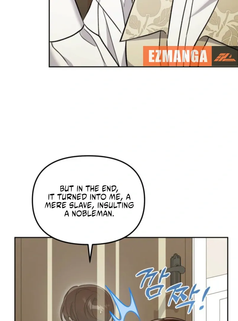 A S*ave Of Rubelfast Chapter 48 page 8