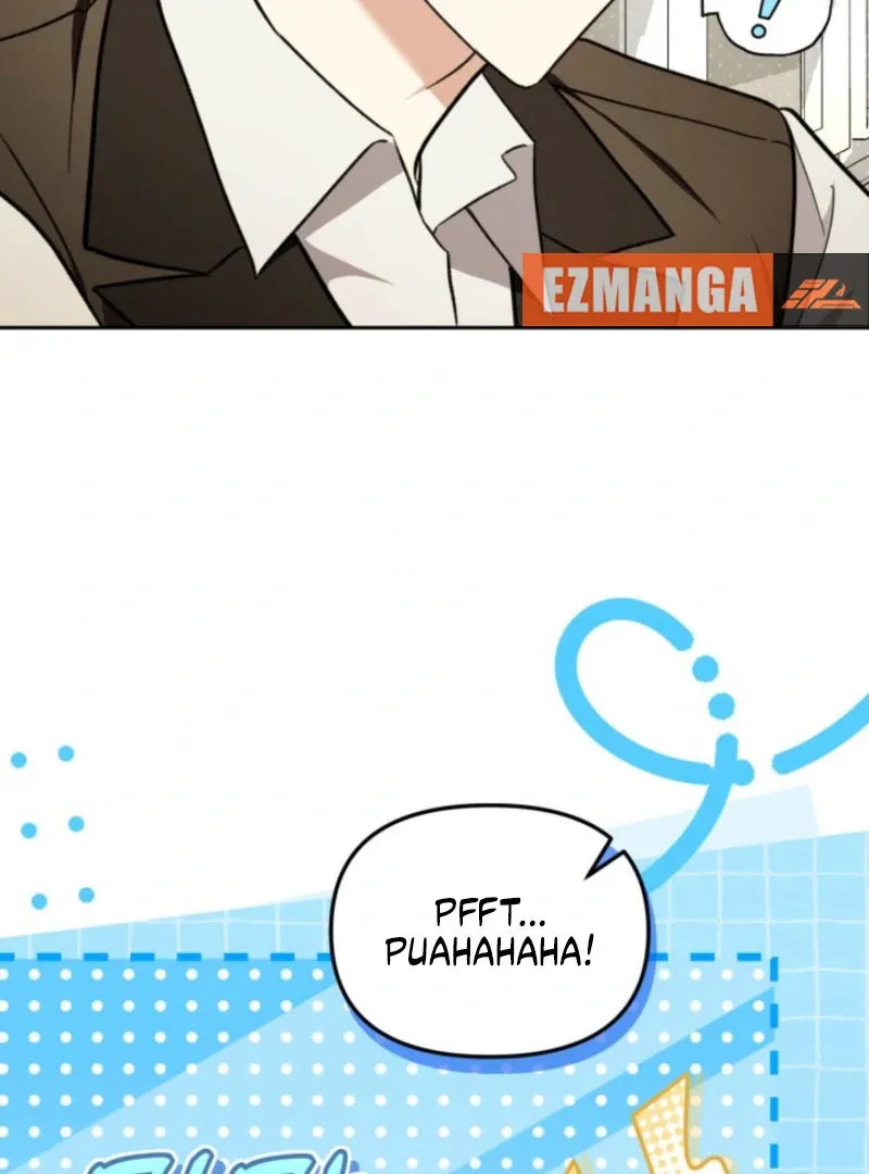 A S*ave Of Rubelfast Chapter 48 page 15