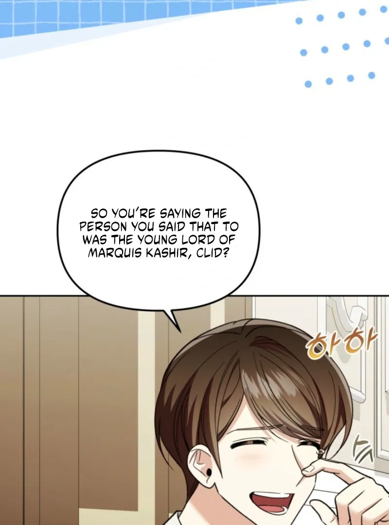 A S*ave Of Rubelfast Chapter 48 page 17