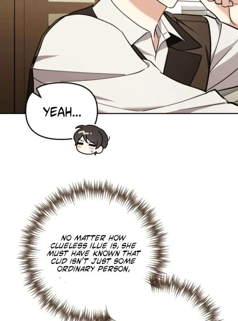 A S*ave Of Rubelfast Chapter 48 page 18