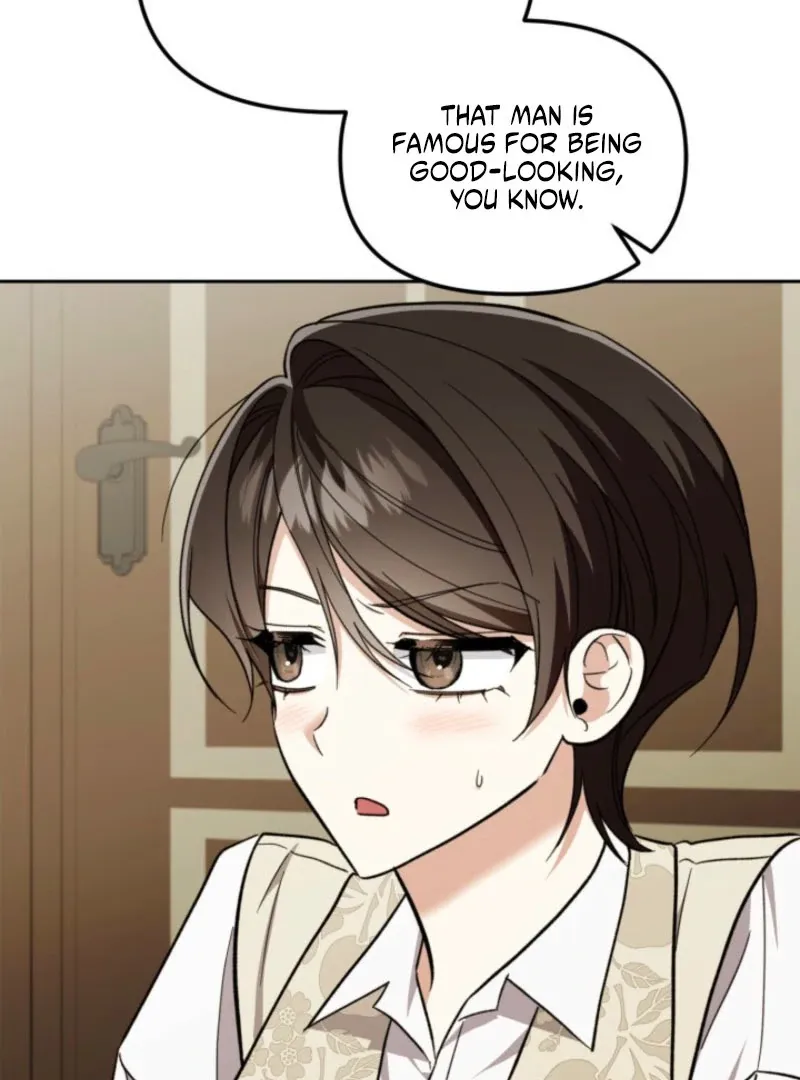 A S*ave Of Rubelfast Chapter 48 page 21