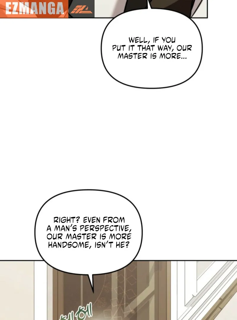 A S*ave Of Rubelfast Chapter 48 page 24