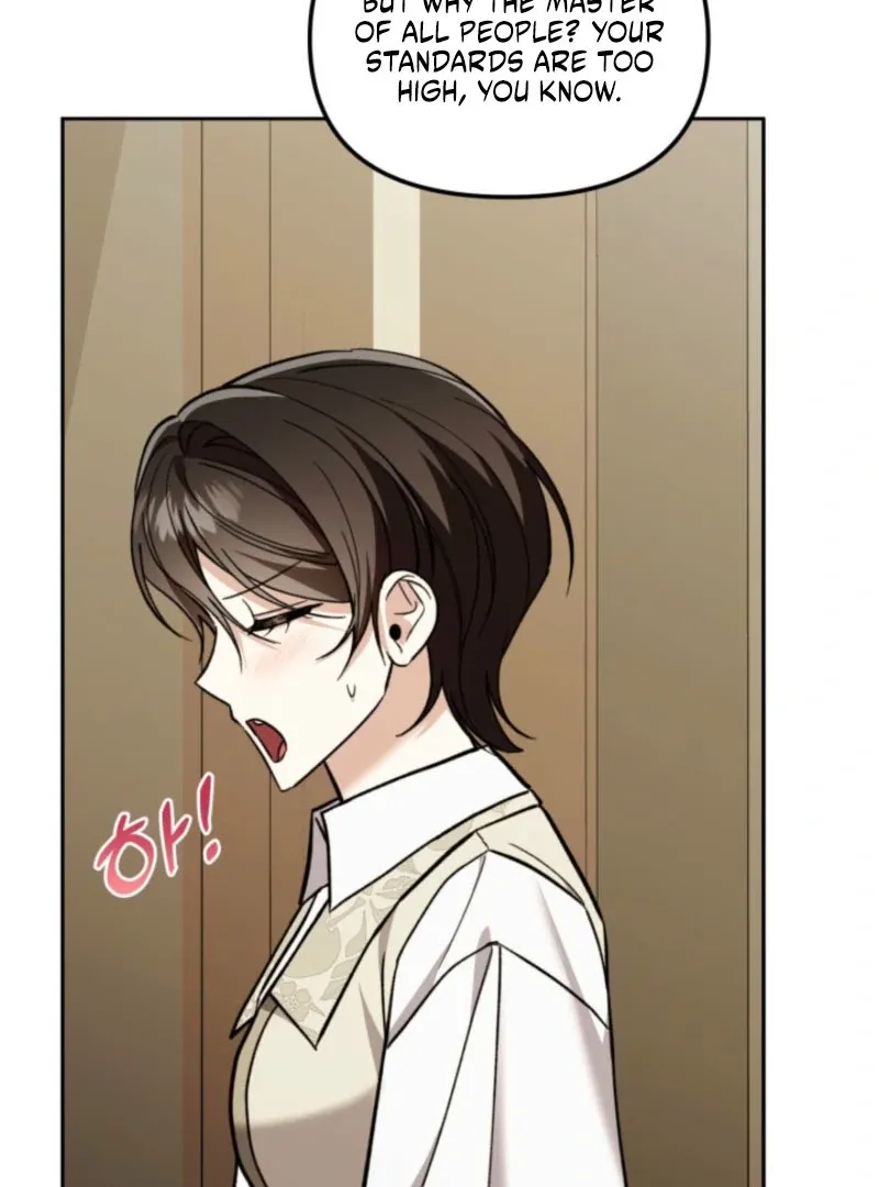 A S*ave Of Rubelfast Chapter 48 page 31