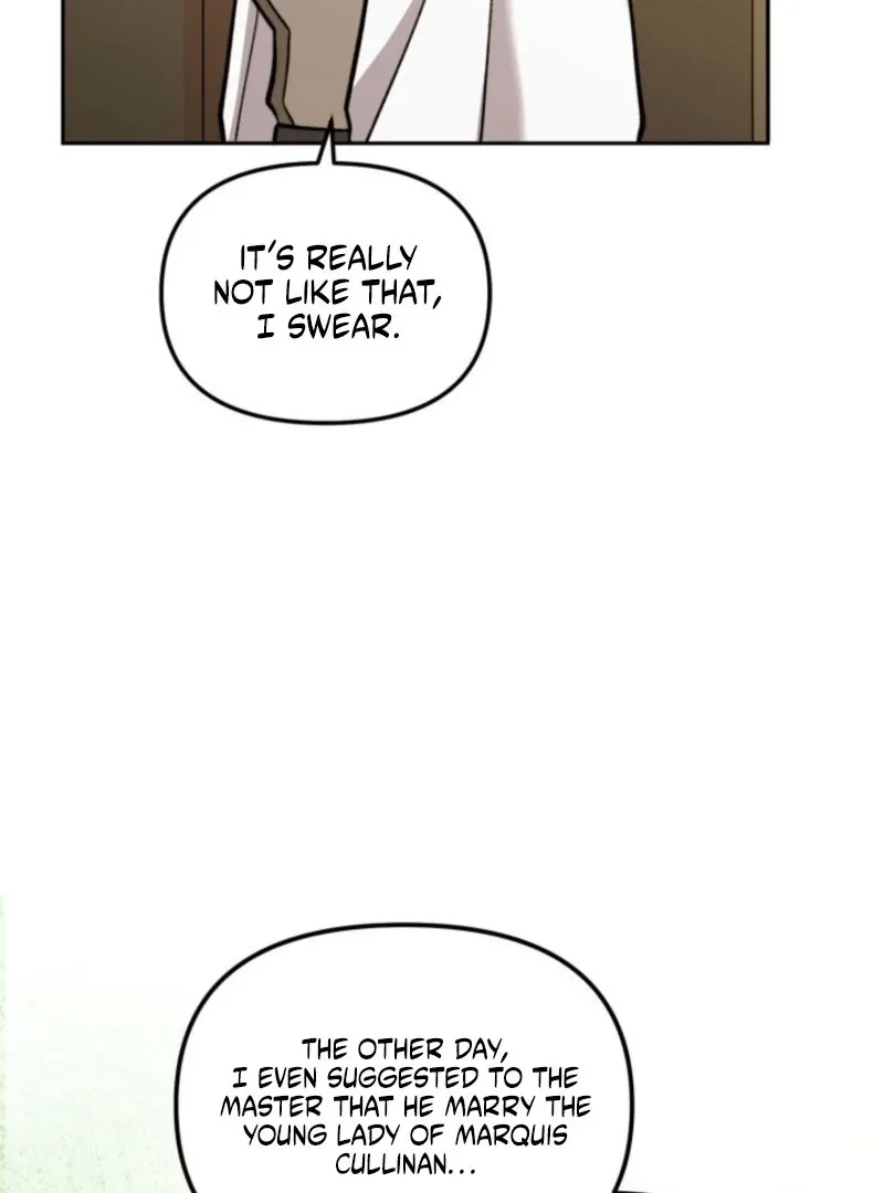 A S*ave Of Rubelfast Chapter 48 page 32