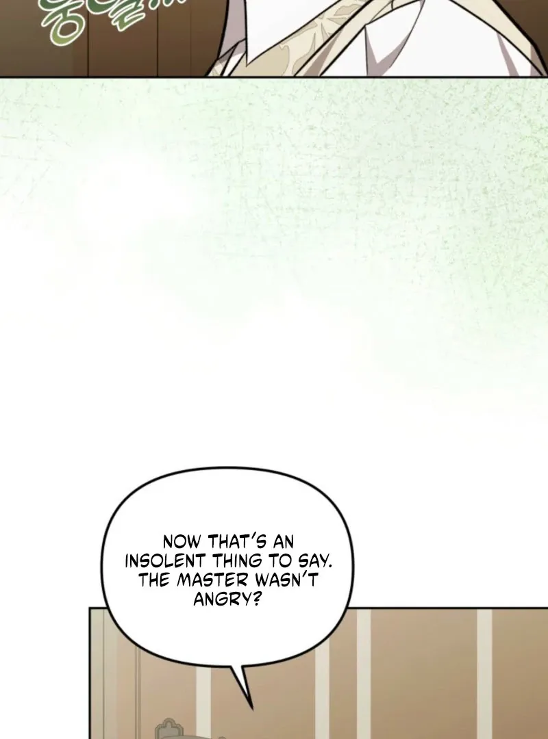 A S*ave Of Rubelfast Chapter 48 page 34