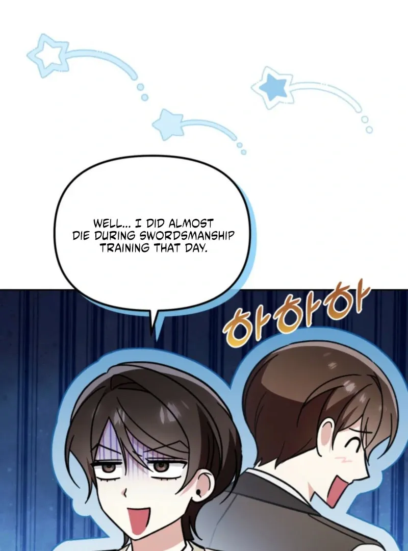 A S*ave Of Rubelfast Chapter 48 page 36