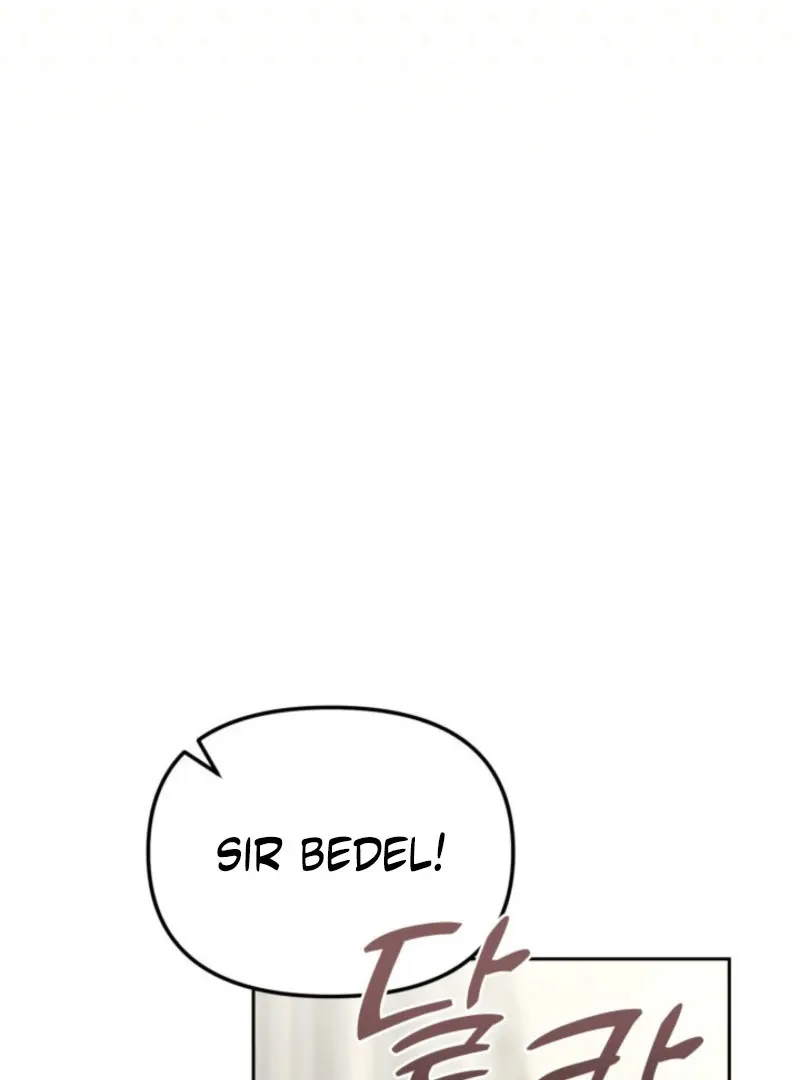 A S*ave Of Rubelfast Chapter 48 page 40