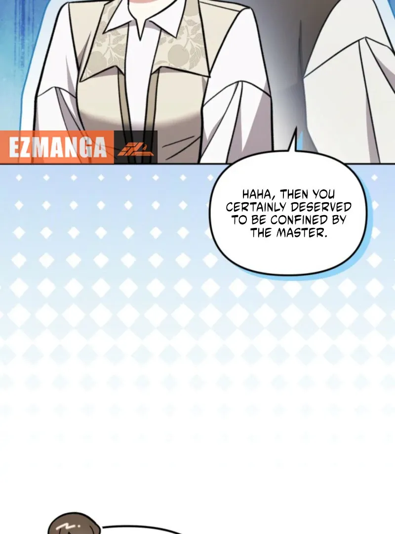 A S*ave Of Rubelfast Chapter 48 page 37