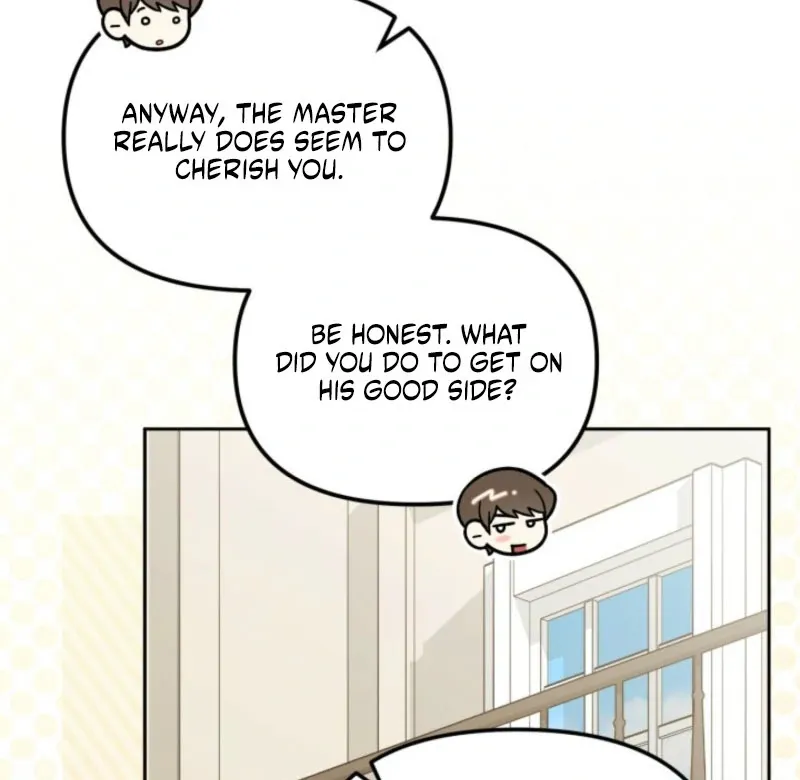 A S*ave Of Rubelfast Chapter 48 page 38