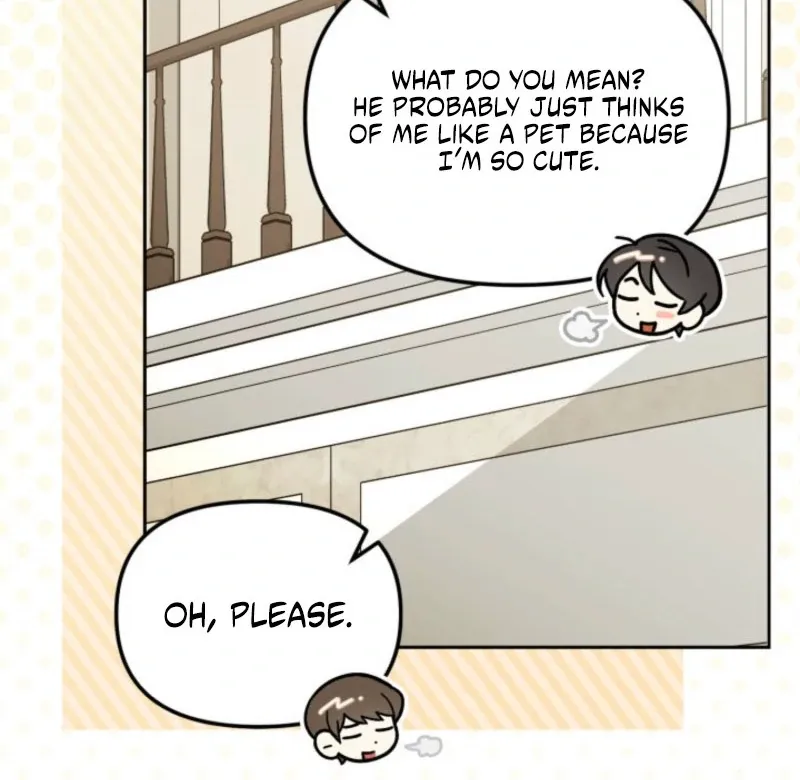A S*ave Of Rubelfast Chapter 48 page 39