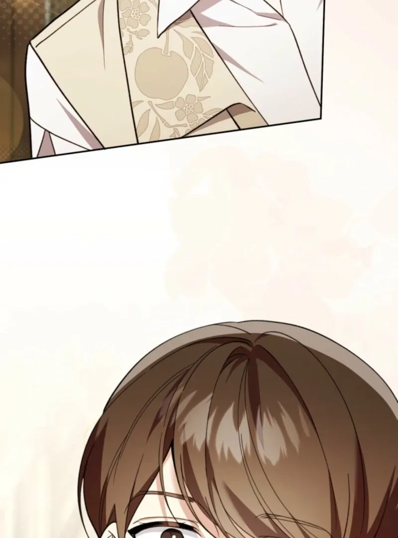 A S*ave Of Rubelfast Chapter 48 page 45