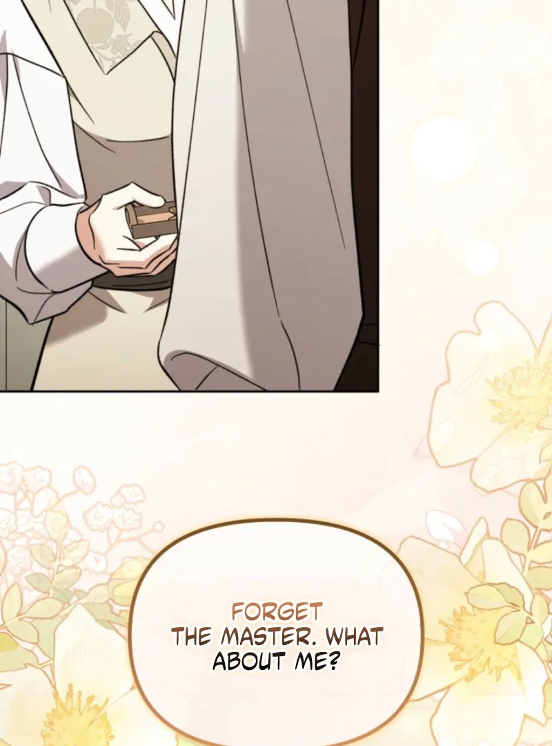 A S*ave Of Rubelfast Chapter 48 page 48