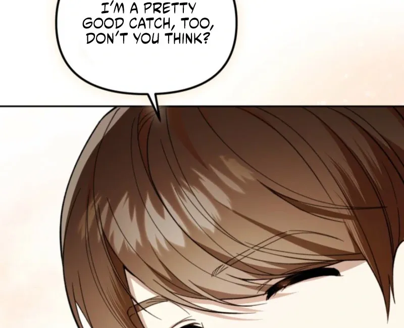 A S*ave Of Rubelfast Chapter 48 page 51