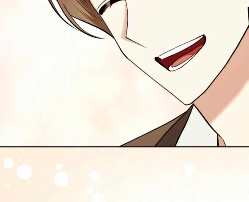 A S*ave Of Rubelfast Chapter 48 page 52