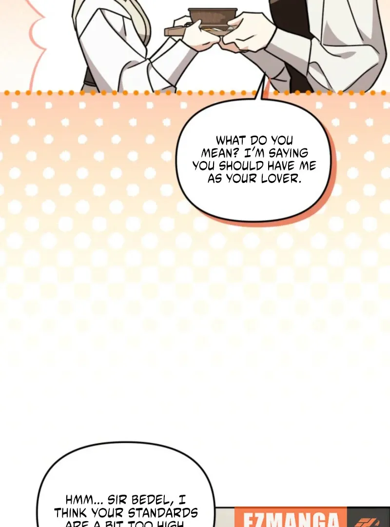 A S*ave Of Rubelfast Chapter 48 page 55