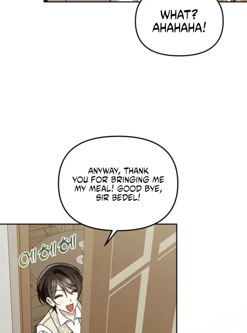 A S*ave Of Rubelfast Chapter 48 page 57