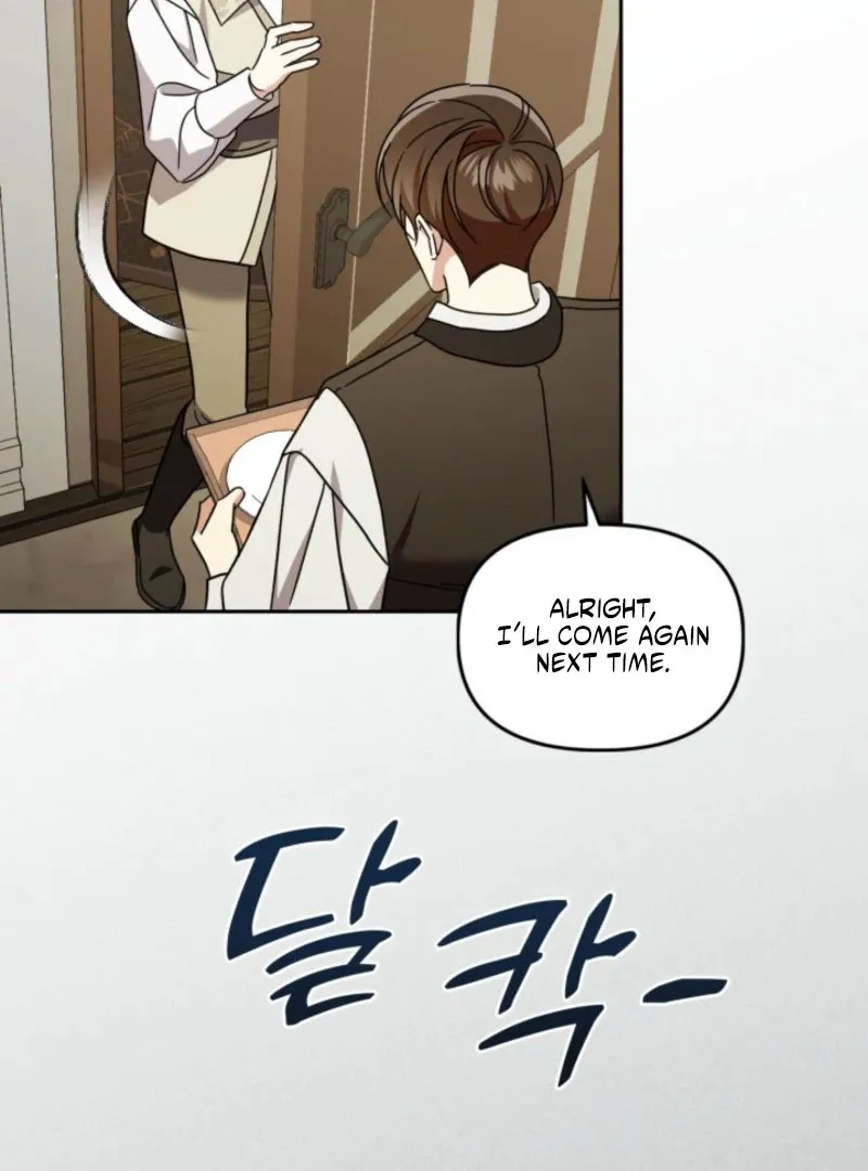 A S*ave Of Rubelfast Chapter 48 page 58