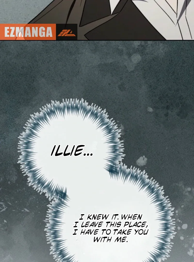 A S*ave Of Rubelfast Chapter 48 page 60