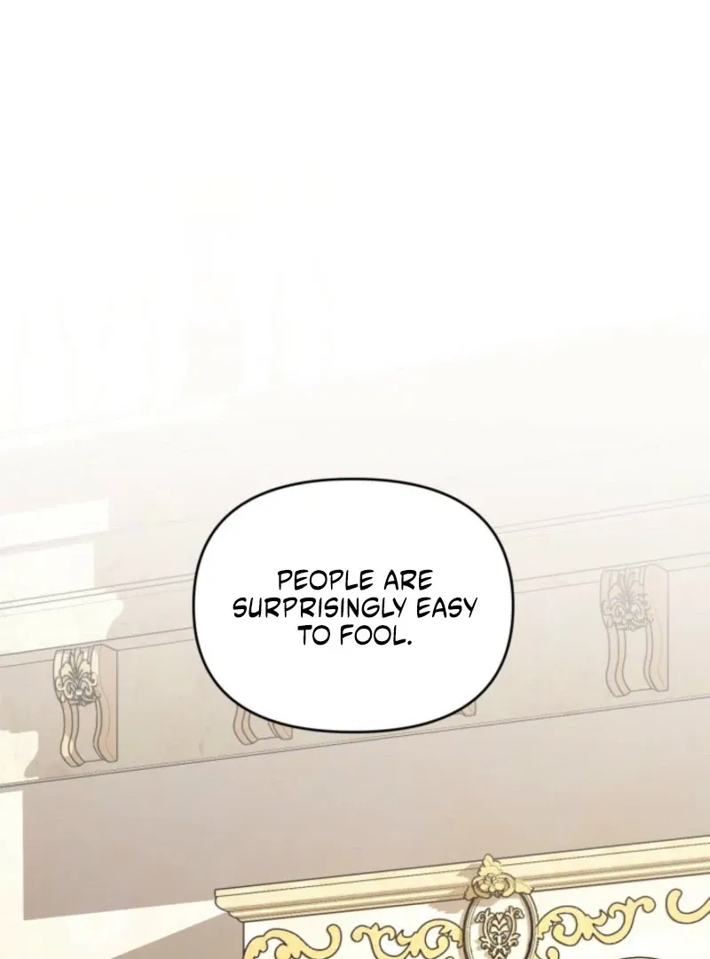 A S*ave Of Rubelfast Chapter 48 page 62