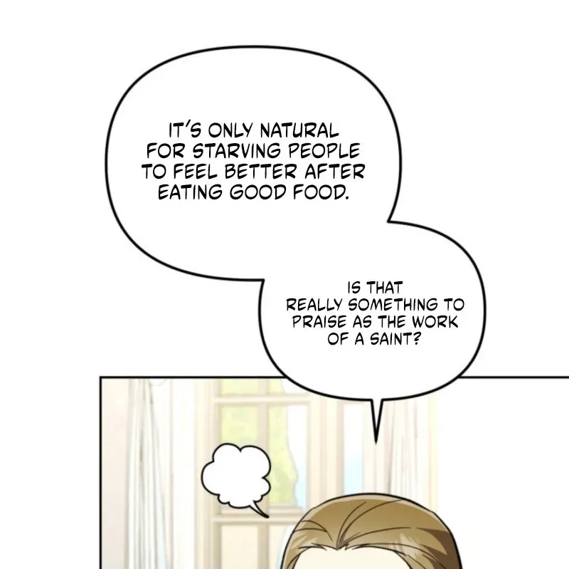 A S*ave Of Rubelfast Chapter 48 page 64