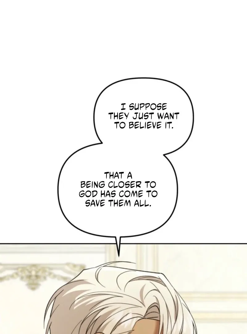 A S*ave Of Rubelfast Chapter 48 page 66