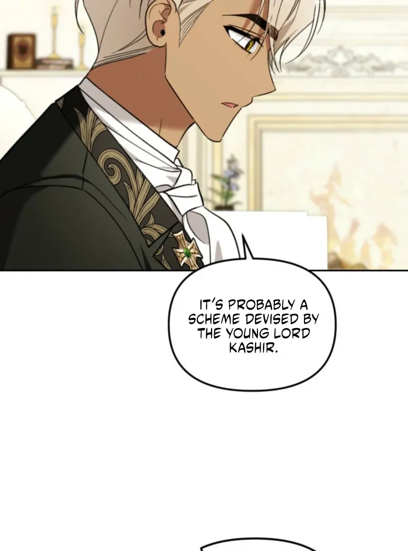 A S*ave Of Rubelfast Chapter 48 page 67
