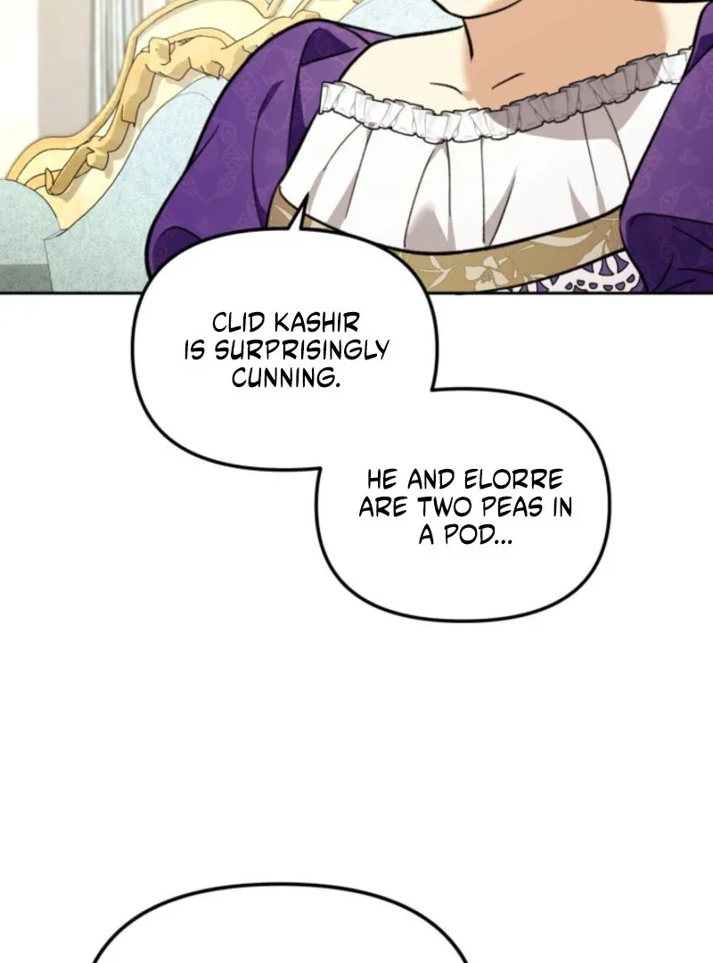 A S*ave Of Rubelfast Chapter 48 page 69
