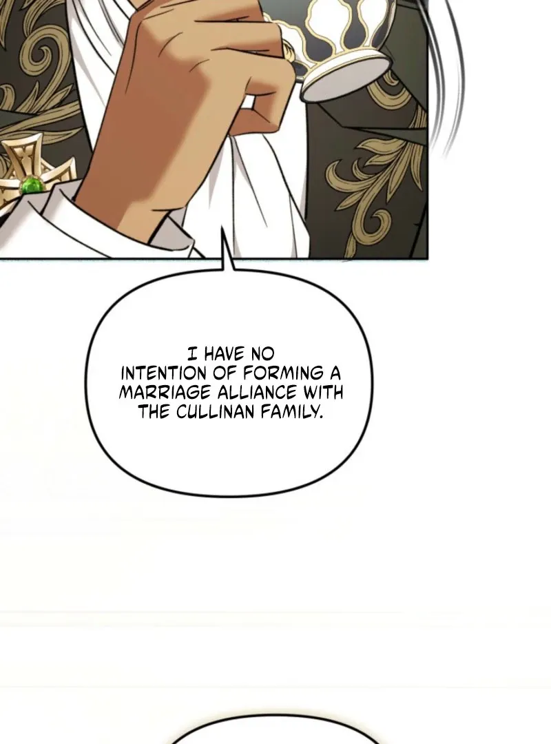 A S*ave Of Rubelfast Chapter 48 page 73