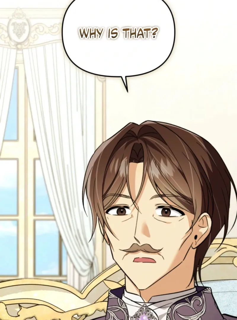 A S*ave Of Rubelfast Chapter 48 page 74