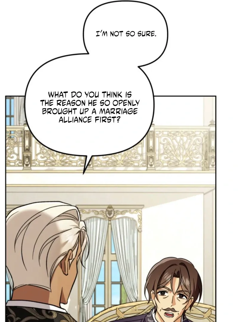 A S*ave Of Rubelfast Chapter 48 page 78