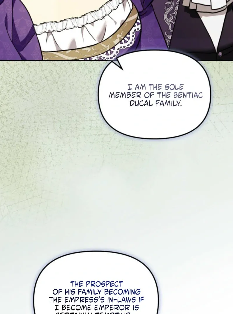 A S*ave Of Rubelfast Chapter 48 page 81
