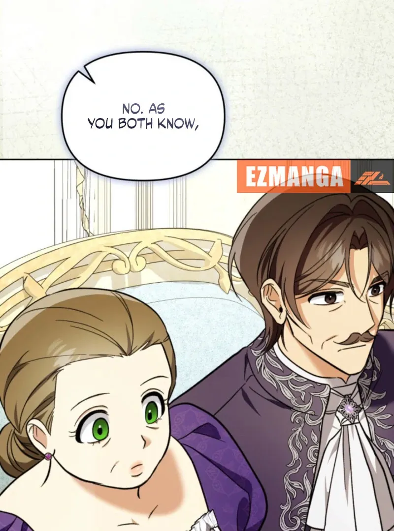 A S*ave Of Rubelfast Chapter 48 page 80