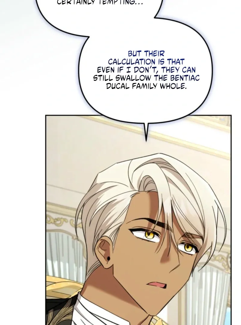 A S*ave Of Rubelfast Chapter 48 page 82
