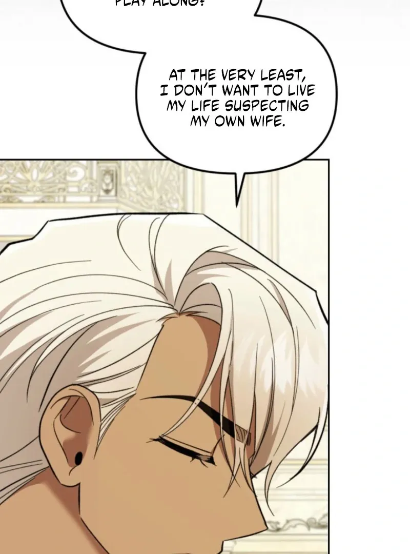 A S*ave Of Rubelfast Chapter 48 page 87