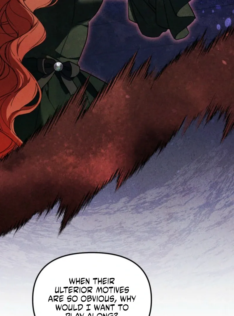 A S*ave Of Rubelfast Chapter 48 page 86