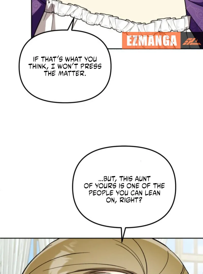 A S*ave Of Rubelfast Chapter 48 page 93