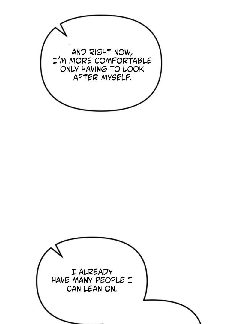 A S*ave Of Rubelfast Chapter 48 page 91