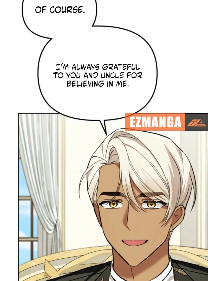 A S*ave Of Rubelfast Chapter 48 page 95