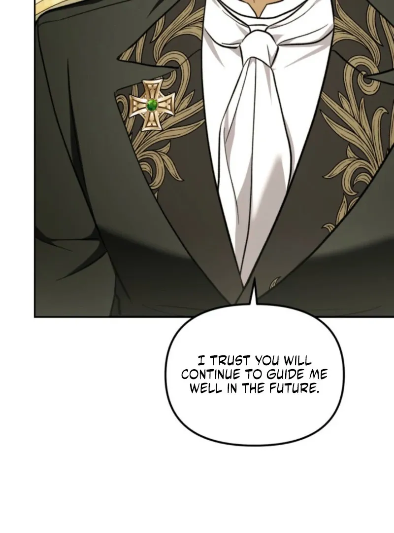 A S*ave Of Rubelfast Chapter 48 page 96